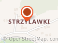 Janczyk Lucjan. Usługi ogólnobudowlane