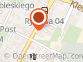 Martomedica, Ortodonta, Stomatolog Warszawa
