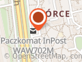 KWESTIA PAZNOKCIA DOROTA ŁUKASIEWICZ