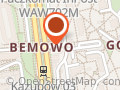 Depilacja Warszawa Bemowo | DepilConcept