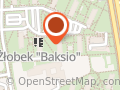 Biuro Rzeczoznawcy S. Bagnowski