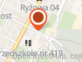 Bednarczyk Witold. Wulkanizacja, Geometria, Sprzedaż Opon