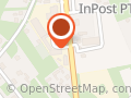 Dobre Pasze Kowalczyk