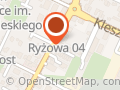 Moto Expert. Rzeczoznawca samochodowy. Marczak R.