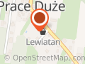 Sklep Spożywczy