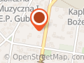 Kołtun Joanna. Sklep kosmetyczny