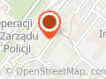 Andrzej Wójcicki, Doradca Podatkowy. Biuro Rachunkowe