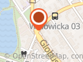 Laweta Warszawa Pomoc Drogowa Warszawa NON STOP  (Ratownictwo Drogowe Warszawa)
