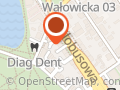 Pracownia złotnicza. Jacek Niegrzybowski