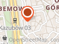 Krakowianka - Studio Urody - Bemowo - manicure hybrydowy