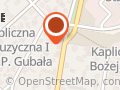Dla Ciebie Dom Sp. z o. o.