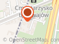 Experttour Sp. z o.o.