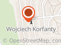 Anna Ksienzyk Projektowanie Wnętrz