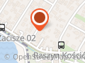 Rota Auto Magic Spółka z o.o.