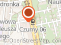 Temar. Centrum art. dziecięcych, wózki dziecięce