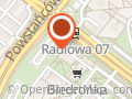 RAUT Rano i Wieczorem