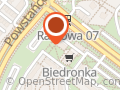 ROADBIKE serwis rowerowy sklep rowerowy