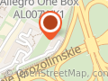 Decontex Poland Sp.z.o.o