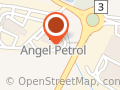 Angel Petrol