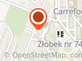 Ii Żoliborska Spółdzielnia Mieszkaniowa