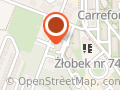 CYKLINIARNIA.PL