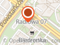 Pracownia Keratynowego Prostowania Włosów Róża Sikorska "Leila"