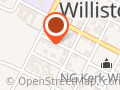 Justice (Williston)
