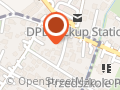 TELEDO - Kamery CCTV IP SSWiN - Instalacje, Montaż, Serwis Monitoring, Alarm