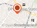Sagadom. Burkacki W.