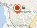 Warszawskie Podnośniki Koszowe Sp.zo.o. Sp.K.