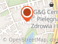 MECHANIKA POJAZDOWA SŁAWOMIR BARTNIK