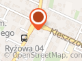 Związek Zawodowy Kierowców RP