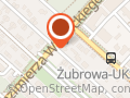 Warmel Zawiesia Dźwignicowe s.c.