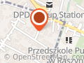 AGENCJA nieruchomości Warszawa OCHOTA