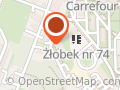 Dwujęzyczny żłobek Tuptu Chomiczówka
