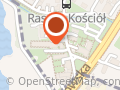 Żłobek Nr 1 "Baśniowa Kraina" w Raszynie