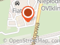 PrintCity.pl