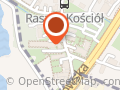 Przedszkole nr 1. Pod Topolą