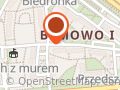 CEDORUS Centrum Doradczo-Usługowe Spółdzielnia Krajowa