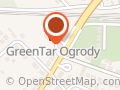 Dom i Ogród. Sklep Ogrodniczy