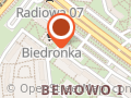 Cwalina Leszek. Chłodnictwo, Klimatyzacja