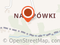 Szkoła Podstawowa W Starej Wsi