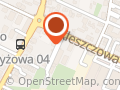 KSIĘGOWOŚĆ USŁUGI
