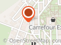 Carrefour Express Warszawa Bielany
