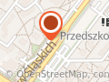 Bankomat Bz Wbk Warszawa