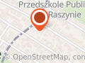Analizy lekarskie ZOZ