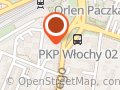 Wypożyczalnia Spawarek Warszawa