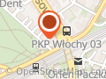 Arco. Biuro podróży