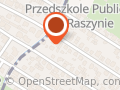 Ślusarstwo - Producent Wykrojników i Form