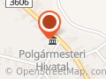 Ónod Polgármesteri Hivatal